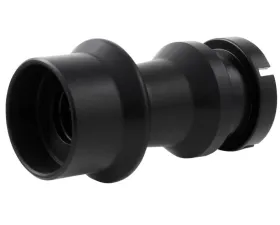 Steeda Delrin Reverse Lock-Out Collar Ford Mustang 2015-2022