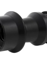 Steeda Delrin Reverse Lock-Out Collar Ford Mustang 2015-2022                                     - 555-7081 - Image 5