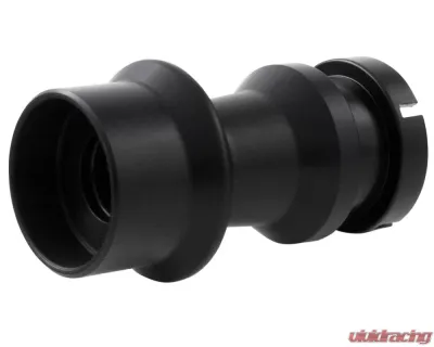 Steeda Delrin Reverse Lock-Out Collar Ford Mustang 2015-2022 - 555-7081