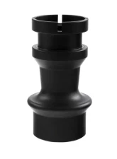Steeda Delrin Reverse Lock-Out Collar Ford Mustang 2015-2022                                     - 555-7081 - Image 2