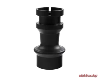 Steeda Delrin Reverse Lock-Out Collar Ford Mustang 2015-2022 - 555-7081