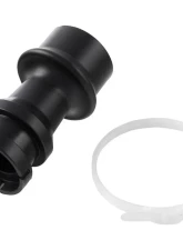 Steeda Delrin Reverse Lock-Out Collar Ford Mustang 2015-2022                                     - 555-7081 - Image 3