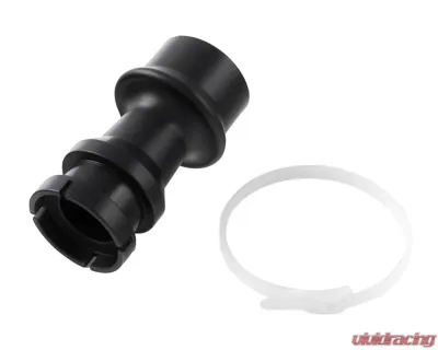 Steeda Delrin Reverse Lock-Out Collar Ford Mustang 2015-2022 - 555-7081