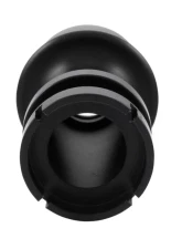 Steeda Delrin Reverse Lock-Out Collar Ford Mustang 2015-2022                                     - 555-7081 - Image 4