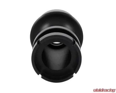 Steeda Delrin Reverse Lock-Out Collar Ford Mustang 2015-2022 - 555-7081