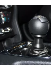 Steeda Delrin Reverse Lock-Out Collar Ford Mustang 2015-2022                                     - 555-7081 - Image 5