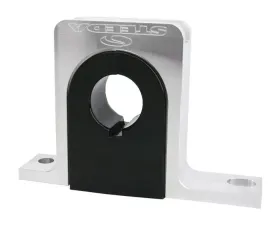 Steeda Shifter Base Bushing Ford Mustang 2011-2014