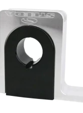 Steeda Shifter Base Bushing Ford Mustang 2011-2014                                     - 555-7090 - Image 4
