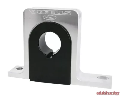 Steeda Shifter Base Bushing Ford Mustang 2011-2014 - 555-7090