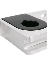 Steeda Shifter Base Bushing Ford Mustang 2011-2014                                     - 555-7090 - Image 2