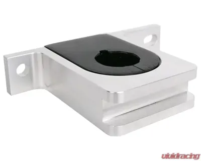 Steeda Shifter Base Bushing Ford Mustang 2011-2014 - 555-7090