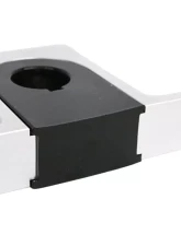 Steeda Shifter Base Bushing Ford Mustang 2011-2014                                     - 555-7090 - Image 3