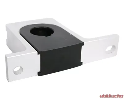 Steeda Shifter Base Bushing Ford Mustang 2011-2014 - 555-7090