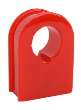 Steeda Shifter Base Bushing Ford Mustang 2011-2014                                     - 555-7090 - Image 4