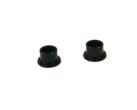 Steeda Replacement Shifter Linkage Bushings Ford Mustang 2005-2010
