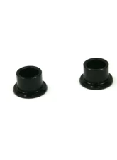 Steeda Replacement Shifter Linkage Bushings Ford Mustang 2005-2010                                     - 555-7091 - Image 2