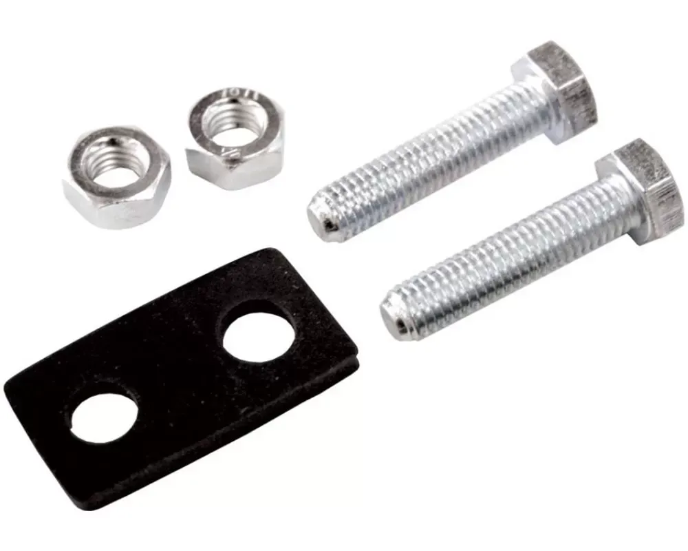 Steeda Shifter NVH Isolator Kit Ford Mustang 1979-2004 - 555-7096