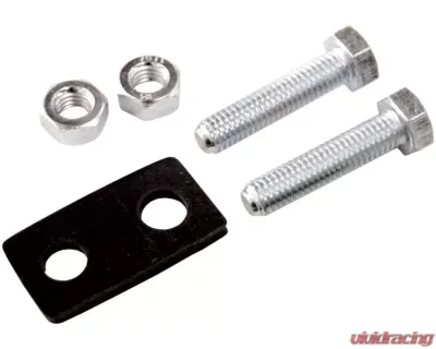 Steeda Shifter NVH Isolator Kit Ford Mustang 1979-2004 - 555-7096