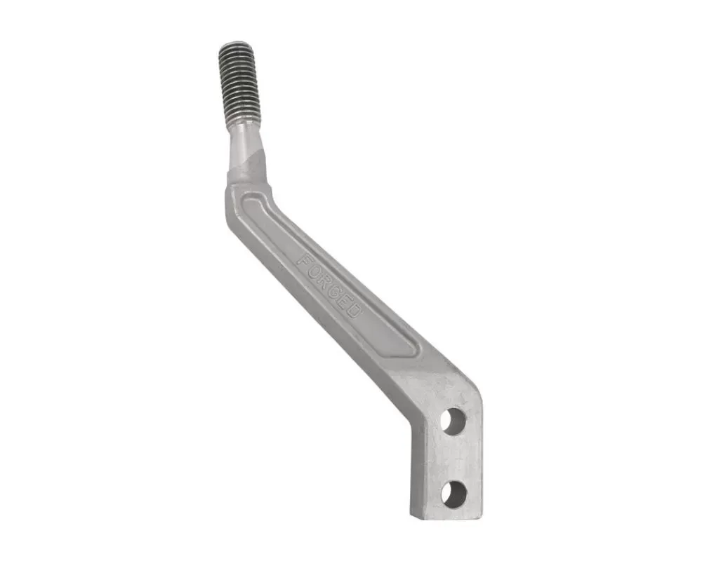Steeda Tri-Ax Shifter Handle Ford Mustang 1979-2004 - 555-7153
