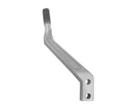 Steeda Tri-Ax Shifter Handle Ford Mustang 1979-2004
