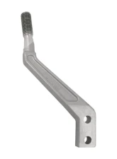 Steeda Tri-Ax Shifter Handle Ford Mustang 1979-2004                                     - 555-7153 - Image 2