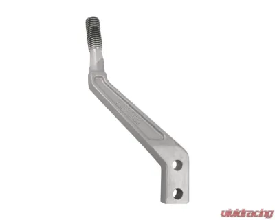 Steeda Tri-Ax Shifter Handle Ford Mustang 1979-2004 - 555-7153