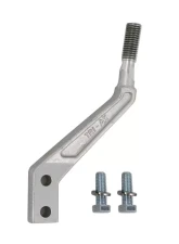 Steeda Tri-Ax Shifter Handle Ford Mustang 1979-2004                                     - 555-7153 - Image 2