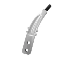 Steeda Billet Pro Street Shifter Handle Ford Mustang 2005-2010