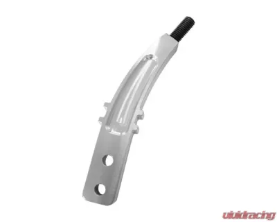 Steeda Billet Pro Street Shifter Handle Ford Mustang 2005-2010 - 555-7155