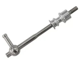 Steeda Short Throw Shifter Ford Focus 2002-2011