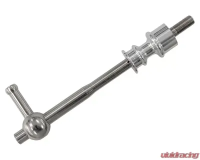 Steeda Short Throw Shifter Ford Focus 2002-2011 - 555-7224