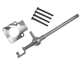 Steeda Short Throw Shifter Ford Focus SVT 2002-2004