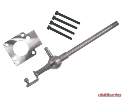 Steeda Short Throw Shifter Ford Focus SVT 2002-2004 - 555-7233