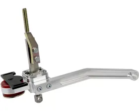 Steeda Tri-Ax Short Throw Shifter Ford Mustang GT 2005-2010