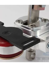 Steeda Tri-Ax Short Throw Shifter Ford Mustang GT 2005-2010                                     - 555-7305 - Image 2