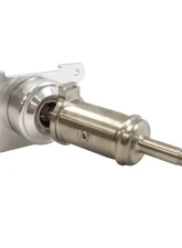 Steeda Tri-Ax Short Throw Shifter Ford Mustang 2011-2014                                     - 555-7312 - Image 2