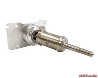 Steeda Tri-Ax Short Throw Shifter Ford Mustang 2011-2014 - 555-7312