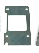 Steeda Tri-Ax Short Throw Shifter Ford Mustang 2011-2014                                     - 555-7312 - Image 4