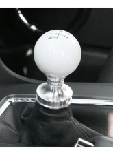 Steeda Tri-Ax Short Throw Shifter Ford Mustang 2011-2014                                     - 555-7312 - Image 6