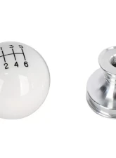 Steeda Tri-Ax Short Throw Shifter Ford Mustang 2011-2014                                     - 555-7312 - Image 7