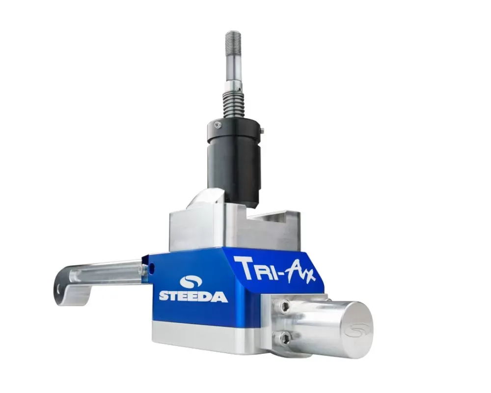 ロッド TEAMDAIWA-S S1303 TEAMDAIWA-S S1303
