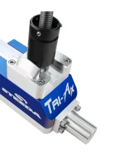 Steeda MT-82 Tri-Ax Race Short Throw Shifter Ford Mustang GT 2015+                                     - 555-7317 - Image 5