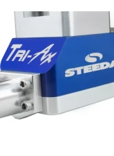 Steeda MT-82 Tri-Ax Race Short Throw Shifter Ford Mustang GT 2015+                                     - 555-7317 - Image 6