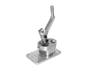 Steeda Tri-Ax Shifter For Tremec T5|T45 Ford Mustang 1982-2001