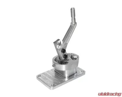 Steeda Tri-Ax Shifter For Tremec T5|T45 Ford Mustang 1982-2001 - 555-7353