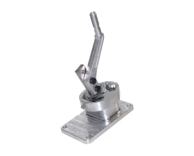 Steeda Tri-Ax Short Throw Shifter For Tremec TR-3650 Ford Mustang 2001-2004