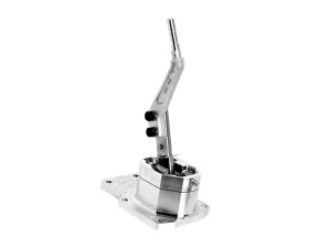 Steeda Tri-Ax Short Throw Shifter For Tremec 3550|TKO Ford Mustang 1979-2004