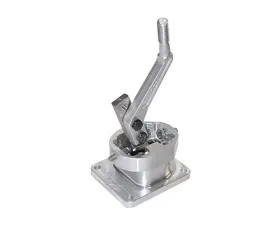 Steeda Tri-Ax Short Throw Shifter For Tremec T-56 Ford Mustang 1979-2004