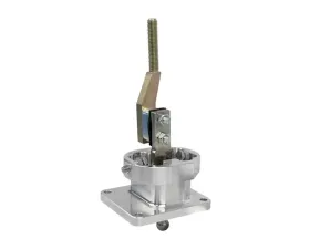 Steeda Magnum XL Tri-Ax Short Throw Shifter T-56 Ford Mustang 2005+