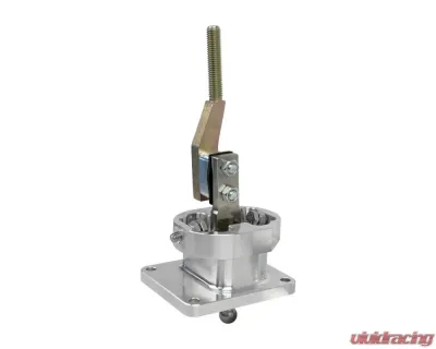 Steeda Magnum XL Tri-Ax Short Throw Shifter T-56 Ford Mustang 2005+ - 555-7474